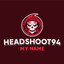 ♛HEAD_SHOOT94♛