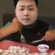 盗号王VX：yffloverxx