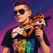 MEEFIU avatar