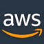 Amazon Web Service.KLAgent