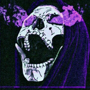 Hyr00l