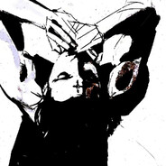 raarare’s Steam avatar