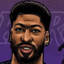 Anthony Davis