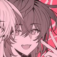 nik's avatar