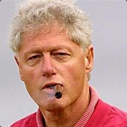 obviouslysingle - steam id 76561197960683831