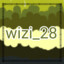 wizi_28