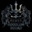 Sannoh_Hoodlum