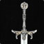 Lancelot
