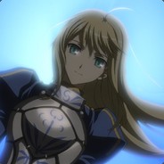 失败总是贯彻人生