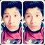 alex c.c