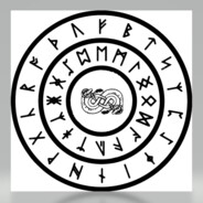 Saint Seth's Avatar