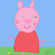 раф на поносовом