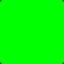 Green DotaX2.com