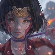 果断白给，犹豫败北