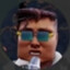 已经。。。没有人类了