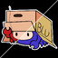 SpyCrab In a Box |Ham Mafia|