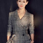 夺命双熊之熊大