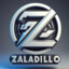 Zaladillo