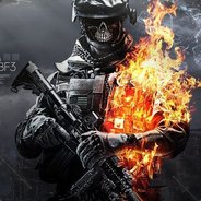 HaLo