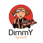Dimmy Yammy