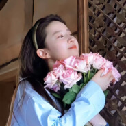 不吃香菜（考研版）