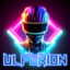 Ulforion