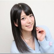 猜猜我是什么马