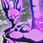 BEERUS