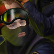 Avatar snapshot