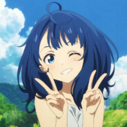 你就是这点不行啊,温水同学