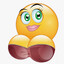 La Putana's avatar