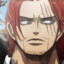 Shanks