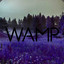 Wamp