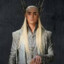 Thranduil