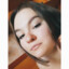 _SnEzInKa_