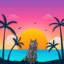 paradisewolf