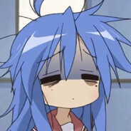 xzic999 avatar