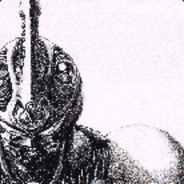 Guyver**