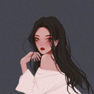 法7蛋 avatar