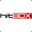 HitBox-Man
