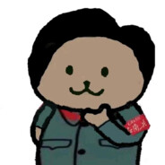 小王今天吃老堡