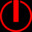 inotna2001