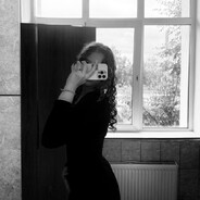 strogo mentalka - steam id 76561199881862879