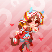 Avatar snapshot