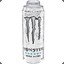 IAmGonnaDieFromMonsters