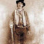 Billy The Kid