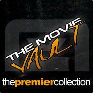 mercurial - steam id 76561197965843887
