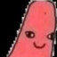 Gyxify