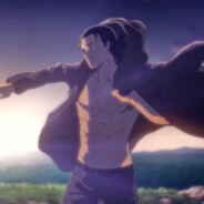 Eren GOAT - steam id 76561199239828326