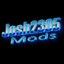 Josh2305
